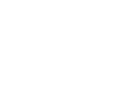 japan japan logo 1