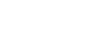 japanika logo 1