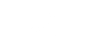 kampai logo 1