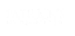 patricks logo 1